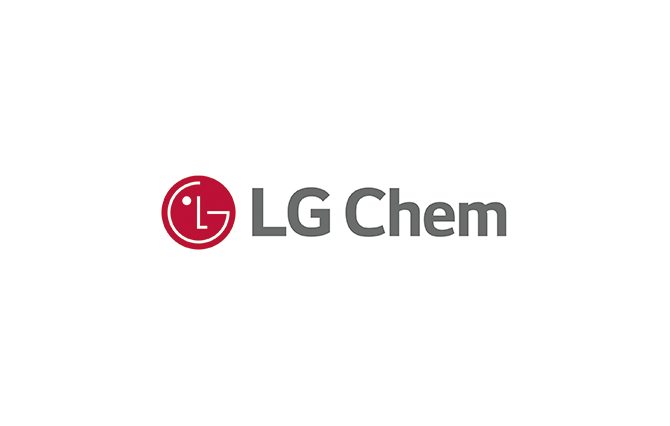 LG化学荣获EBRD可持续发展奖最优秀奖